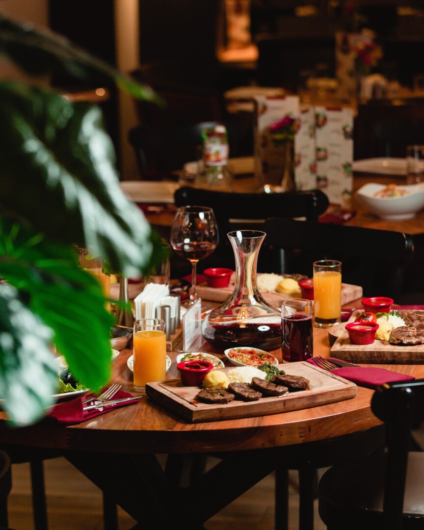 Personalized hospitality services designed to anticipate guest needs in Sapa