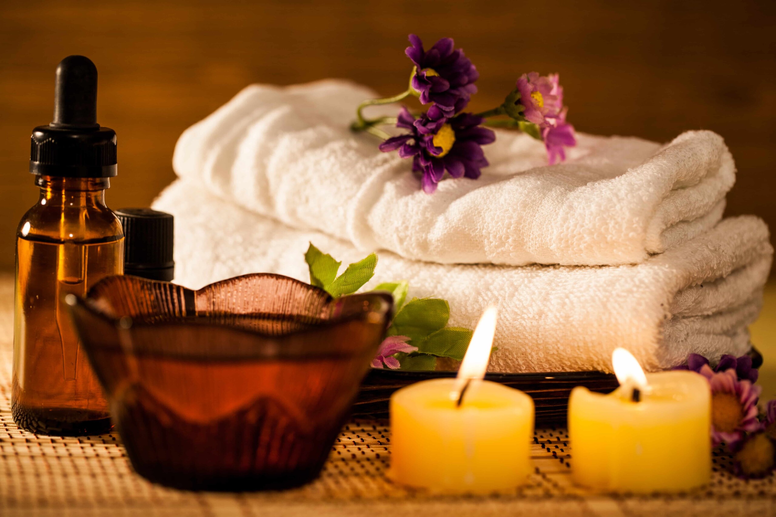 Relaxation area at Hotel Montmartre de Sapa wellness retreat